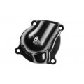 Bonamici Racing Engine Protection Right Side (water pump) for the KTM 790 Duke 2018-2020 Bonamici Racing Engine Protection Right Side (water pump) for the KTM 790 Duke 2018-2020